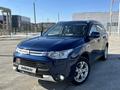 Mitsubishi Outlander 2014 годаfor7 500 000 тг. в Астана