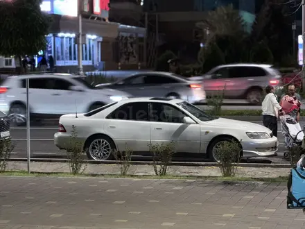 Toyota Windom 1997 года за 4 300 000 тг. в Алматы – фото 3