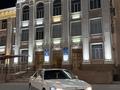 Toyota Windom 1997 года за 4 300 000 тг. в Алматы – фото 12