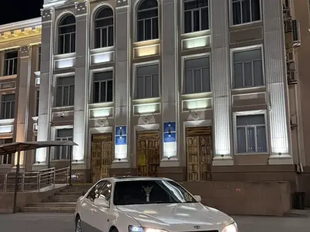 Toyota Windom 1997 года за 4 300 000 тг. в Алматы – фото 12