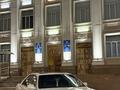 Toyota Windom 1997 года за 4 300 000 тг. в Алматы – фото 11
