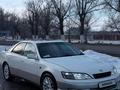 Toyota Windom 1997 года за 4 300 000 тг. в Алматы – фото 14