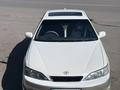 Toyota Windom 1997 года за 4 300 000 тг. в Алматы