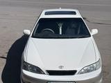 Toyota Windom 1997 года за 4 300 000 тг. в Алматы