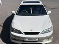 Toyota Windom 1997 года за 4 300 000 тг. в Алматы – фото 2
