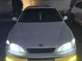 Toyota Windom 1997 года за 4 300 000 тг. в Алматы – фото 5