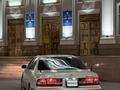 Toyota Windom 1997 года за 4 300 000 тг. в Алматы – фото 9