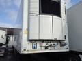 DAF  XF 2019 годаүшін42 000 000 тг. в Шымкент – фото 10