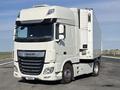 DAF  XF 2019 годаүшін42 000 000 тг. в Шымкент
