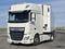 DAF  XF 2019 года за 42 000 000 тг. в Алматы