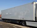DAF  XF 2019 годаүшін42 000 000 тг. в Шымкент – фото 21