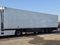 DAF  XF 2019 годаүшін42 000 000 тг. в Шымкент – фото 22