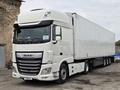 DAF  XF 2019 годаүшін42 000 000 тг. в Шымкент – фото 24