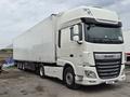 DAF  XF 2019 годаүшін42 000 000 тг. в Шымкент – фото 26