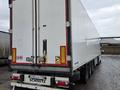 DAF  XF 2019 годаүшін42 000 000 тг. в Шымкент – фото 3