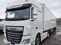 DAF  XF 2019 годаүшін42 000 000 тг. в Шымкент – фото 5