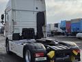 DAF  XF 2019 годаүшін42 000 000 тг. в Шымкент – фото 6