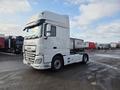 DAF  XF 2019 годаүшін42 000 000 тг. в Шымкент – фото 9