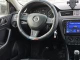 Skoda Rapid 2013 года за 4 500 000 тг. в Кокшетау – фото 3