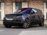 Land Rover Range Rover 2022 года за 93 000 000 тг. в Караганда – фото 2