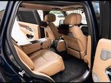 Land Rover Range Rover 2022 года за 93 000 000 тг. в Караганда – фото 5