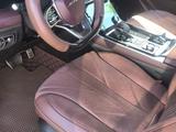 Jetour X90 Plus 2025 годаүшін12 000 000 тг. в Аксу – фото 2