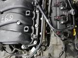 Двигатель оригиналfor350 000 тг. в Астана – фото 3