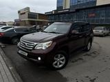 Lexus GX 460 2010 года за 13 900 000 тг. в Караганда – фото 4