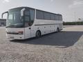 Setra  315HD Series 2010 годаүшін10 500 000 тг. в Туркестан – фото 2