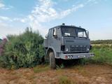 КамАЗ  4310 1983 года за 6 800 000 тг. в Сарыагаш