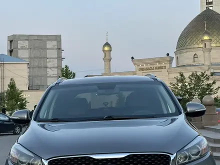 Kia Sorento 2016 года за 9 000 000 тг. в Алматы