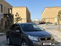 Ravon Nexia R3 2017 года за 4 200 000 тг. в Туркестан