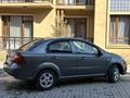 Ravon Nexia R3 2017 года за 4 200 000 тг. в Туркестан – фото 5