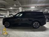 Lynk & Co 900 2026 годаүшін28 000 000 тг. в Алматы – фото 5