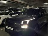 Lynk & Co 900 2026 годаүшін28 000 000 тг. в Алматы