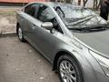 Toyota Avensis 2011 годаүшін6 500 000 тг. в Тараз – фото 2