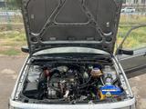 Volkswagen Passat 1991 годаүшін550 000 тг. в Сарыагаш – фото 5