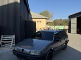Volkswagen Passat 1991 годаүшін550 000 тг. в Сарыагаш – фото 3