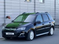 ВАЗ (Lada) Kalina 2194 2014 годаfor2 800 000 тг. в Павлодар