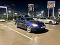 Scion tC 2005 годаfor4 050 000 тг. в Астана – фото 2