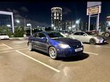 Scion tC 2005 годаүшін4 050 000 тг. в Астана – фото 2