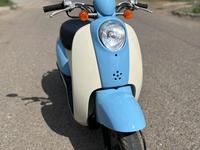 Honda  Giorno 2020 годаүшін350 000 тг. в Астана