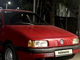 Volkswagen Passat 1993 годаfor1 800 000 тг. в Алматы