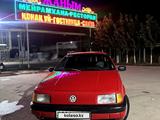 Volkswagen Passat 1993 годаүшін1 800 000 тг. в Алматы – фото 3