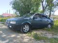 Volkswagen Passat 1989 годаүшін1 200 000 тг. в Тараз – фото 8