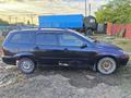 Ford Focus 2005 годаүшін1 000 000 тг. в Уральск – фото 2