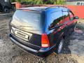 Ford Focus 2005 годаүшін1 000 000 тг. в Уральск – фото 3