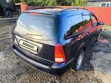 Ford Focus 2005 года за 1 000 000 тг. в Уральск – фото 3