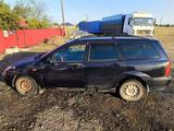 Ford Focus 2005 года за 1 000 000 тг. в Уральск – фото 5