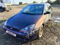 Ford Focus 2005 годаүшін1 000 000 тг. в Уральск – фото 6